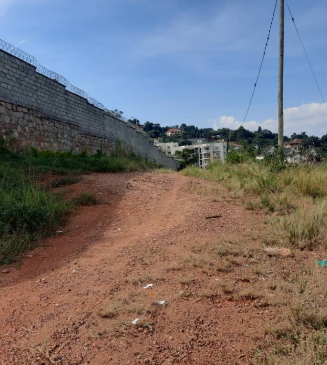 WhatsApp Image 2021-04-17 at 09.48.31.jpeg